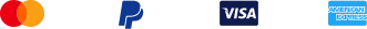 球友会
